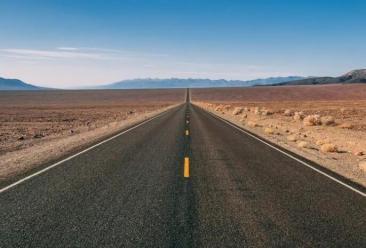 黎城混凝土外加剂的性能作用