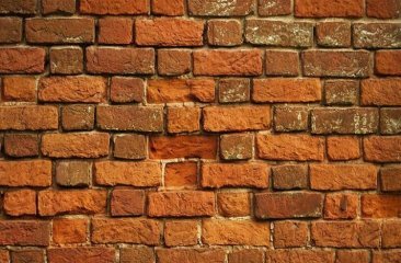 黎城混凝土外加剂质量检验