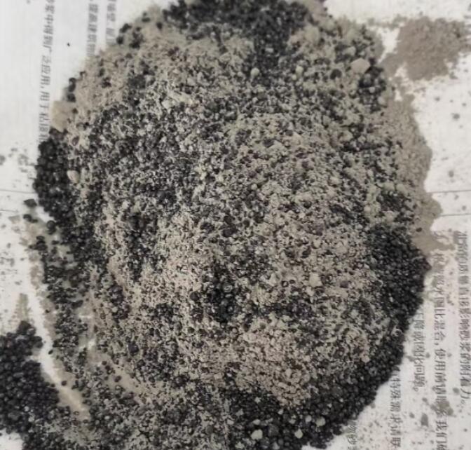 黎城不发火砂浆耐磨地坪施工方案