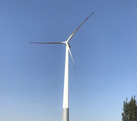 黎城风电基础二次灌浆料的强度要求和用量计算 风电灌浆料施工注意事项