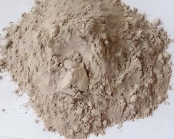 黎城液体速凝剂跟粉体速凝剂的区别用途及施工方式