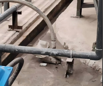 黎城常用注浆材料特点及应用范围 注浆料分类