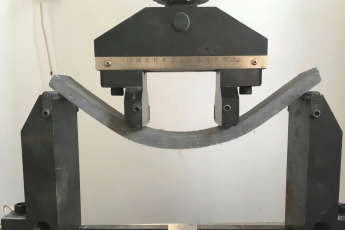 黎城高延性混凝土 高延性砂浆 抗震加固混凝土产品特点 施工流程