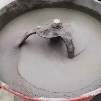 黎城灌浆料常见问题与解决方法