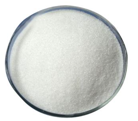 黎城混凝土原材料之外加剂 缓凝剂种类及作用