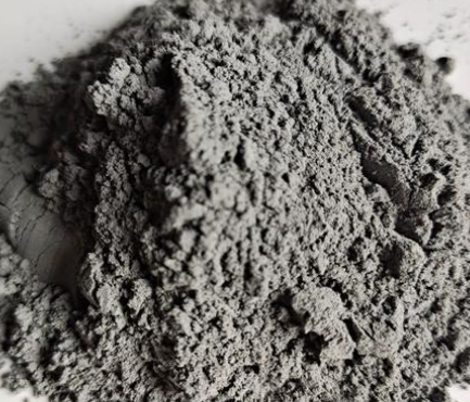 黎城硅灰和粉煤灰的区别用途