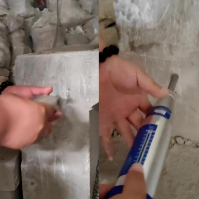 黎城混凝土强度不足的原因及处理方法