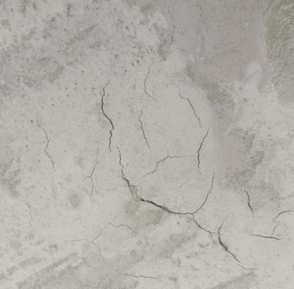 黎城灌浆料为什么会产生裂缝？出现裂缝该如何处理？