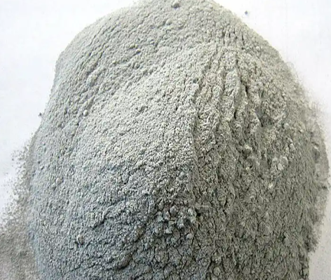 黎城超细水泥注浆工艺