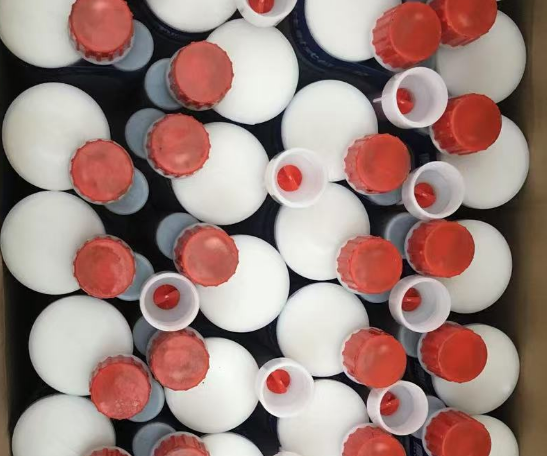 黎城注射式植筋胶与桶装植筋胶的区别及操作方式