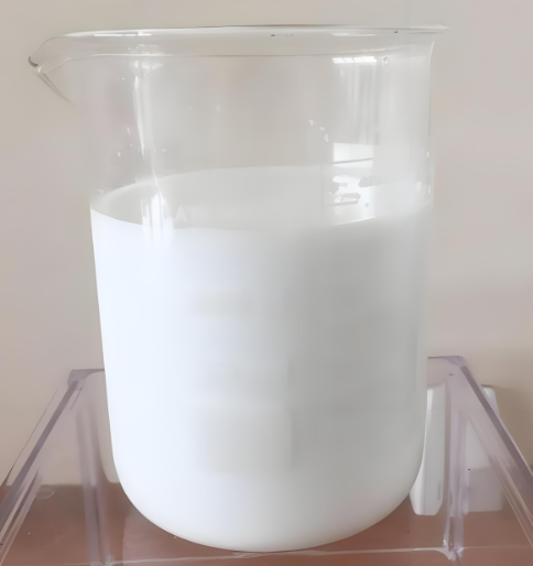 黎城混凝土养护剂的类型跟作用及操作流程